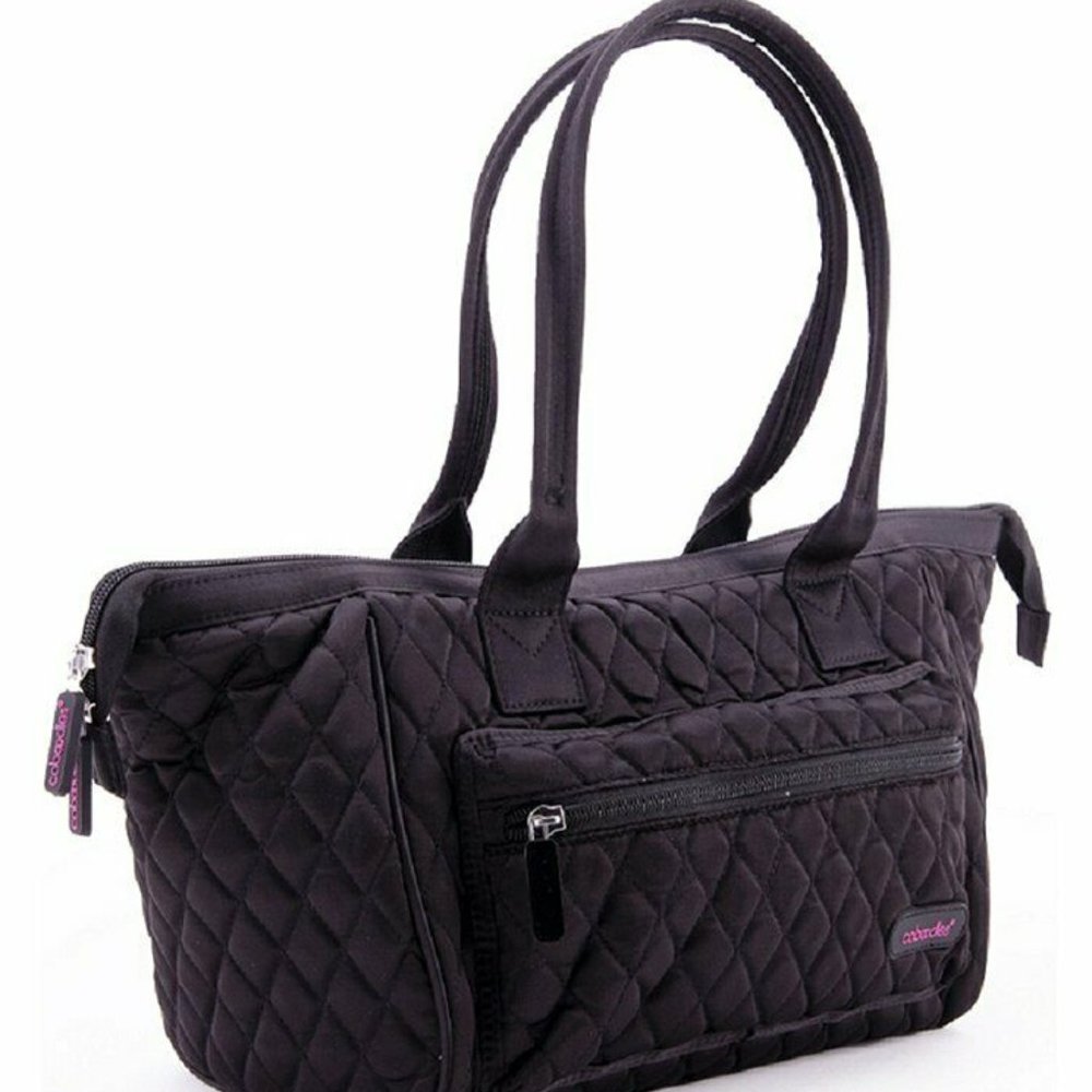 Caboodles Envy Doctors Bag